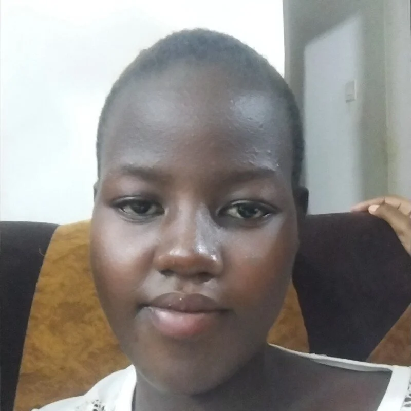 baby_kolly profile photo