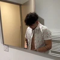 Aaronxftms profilbillede