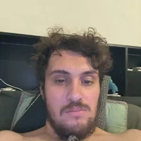 timi19cm84