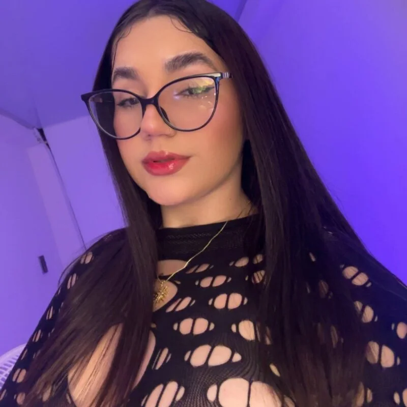 miakhalaf_ Stripchat profile image