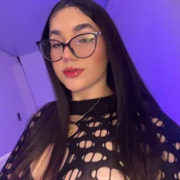 miakhalaf_n Avatar kuva