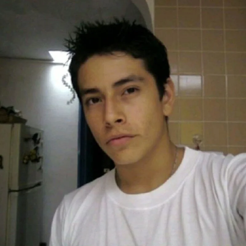 Eduardo20her20 profile photo