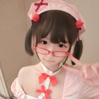 Foto do avatar de snow-2