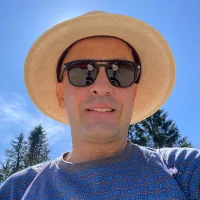 eagle94114's Avatar Pic