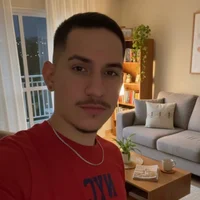 math_fb Poză de profil