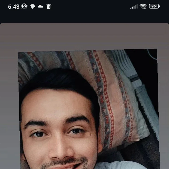 Lean1332 profile photo