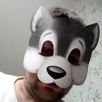 RiterSportt's Profile Pic