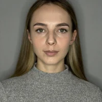 AbbyyEdwards's Profile Pic
