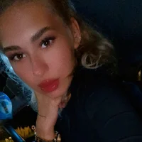 RubyRaex's Foto Profil