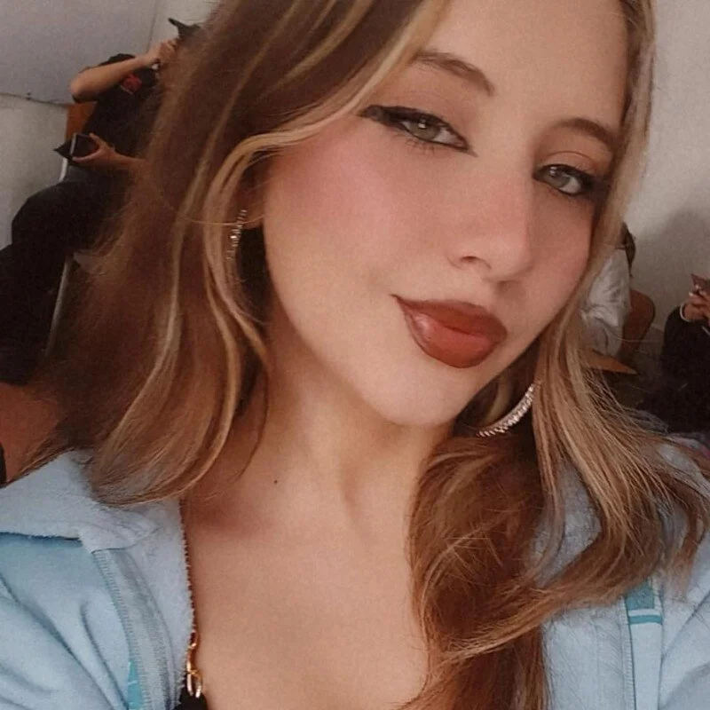 Emily_Evanss18 profile photo