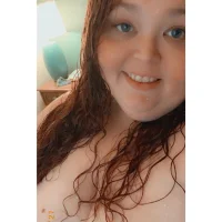 fatnpretty Poză de profil