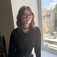 Photo de profil de PoppyRichard