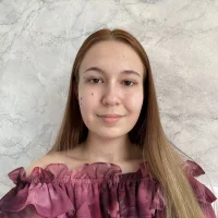 LOLLY_PARTEY's Profile Pic