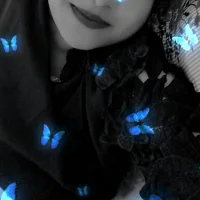Gambar Avatar SEXY_BHABHI3