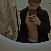 Hottie-James01 頭像圖片