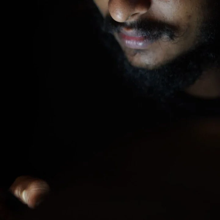 Shanalex2234 profile photo