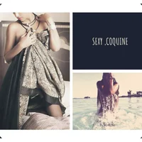 Gambar Profil Blacknymp