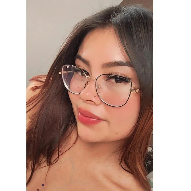 Nicolle_Thier Stripchat profile image