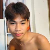 bigcockrollycutemoreno
