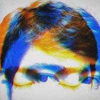 Foto do avatar de galakswx