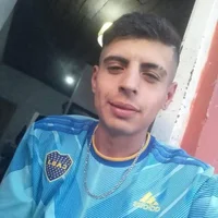 תמונת פרופיל של Elvenoso12