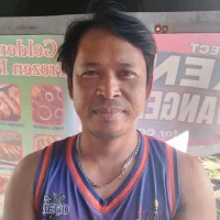 honk_leonard's Profile Pic