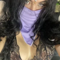 صورة الملف الشخصي لـ bashira_hamel