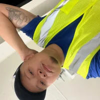 sivar503ES - Profil Fotoğrafı