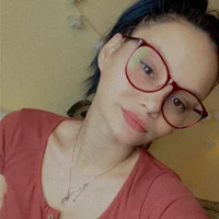 Zdjęcie profilowe modela RealSugarBabe