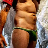Crazyrank's Avatar Photo