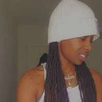 PrynceChoco 的個人資料圖片