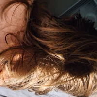 HotOne55's Profile Pic