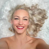 prettiest_choice - Profil Fotoğrafı