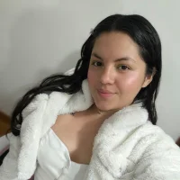 Danna_Saturnitee: изображение аватарки