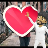 happy2711's Avatar Pic