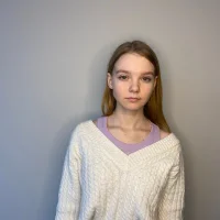 Profilová fotka JeanCoxj