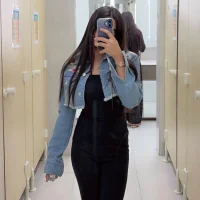 miss_parul_76