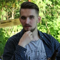 Ảnh đại diện của Gideon_Yang