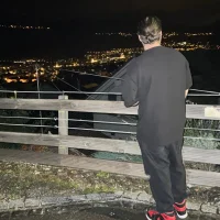 Salva_04's Profile Pic