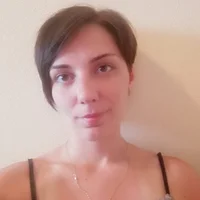Emi_LyWild's Profile Pic