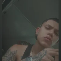 tottysanchez05 webcam