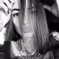 Yasmin777의 프로필 사진