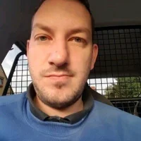 Golffahrer1982 아바타 사진