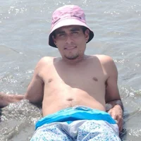 elthor33's Avatar Pic