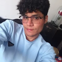 Jack_XHot