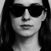 Tiria80's Profile Pic