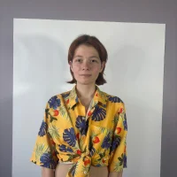 AveryManso