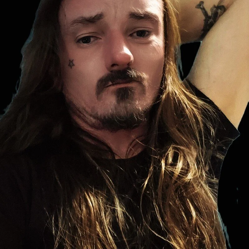 metaljesus77 profile photo