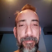 Gambar Profil biglongana1975