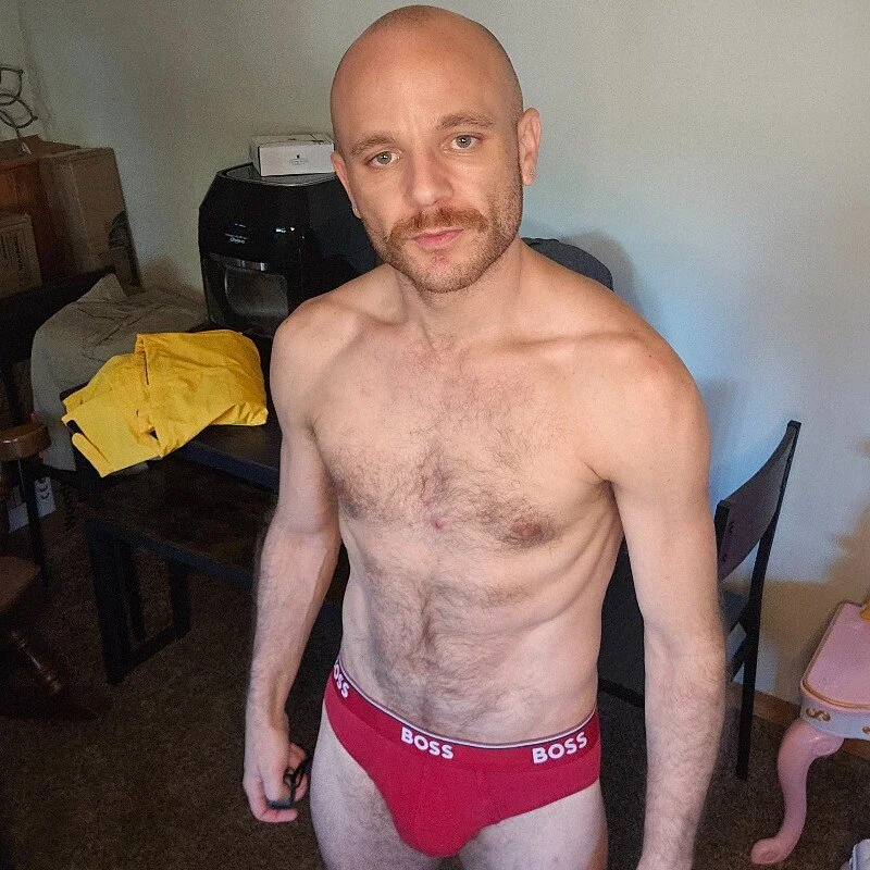 FrankieFuckMeXX Stripchat profile image